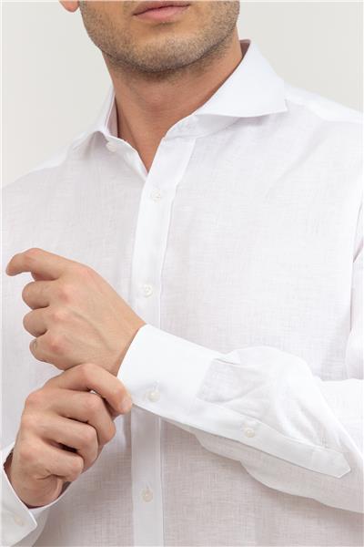 Karl Lagerfeld Erkek Gömlek