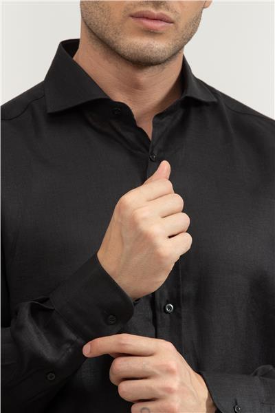 Karl Lagerfeld Erkek Gömlek