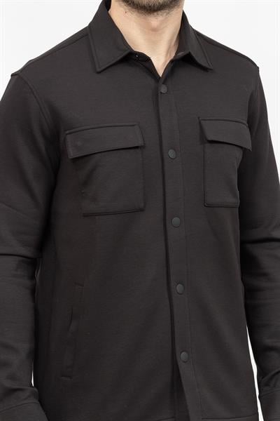 Karl Lagerfeld Erkek Gömlek