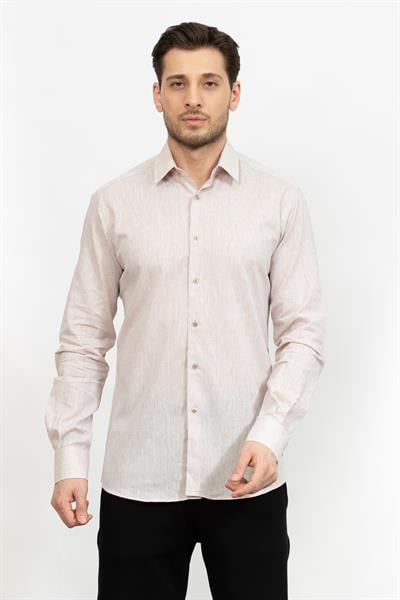 Karl Lagerfeld Erkek Gömlek