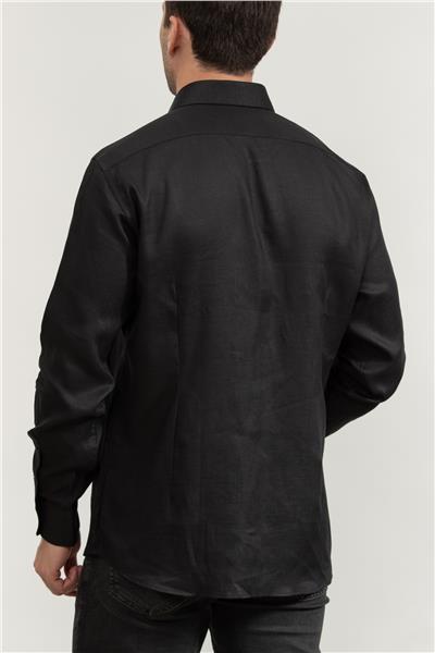 Karl Lagerfeld Erkek Gömlek