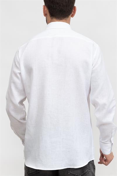 Karl Lagerfeld Erkek Gömlek