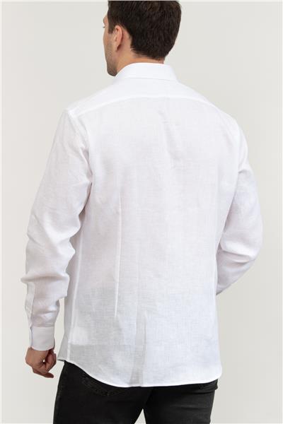 Karl Lagerfeld Erkek Gömlek