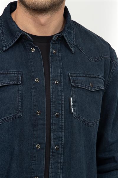 Karl Lagerfeld Erkek Gömlek