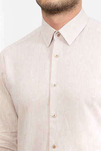 Karl Lagerfeld Erkek Gömlek