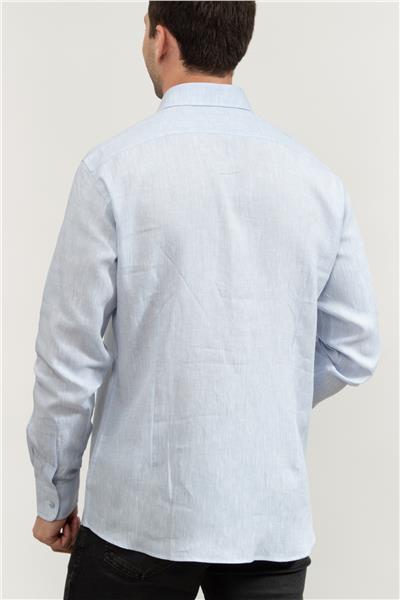 Karl Lagerfeld Erkek Gömlek