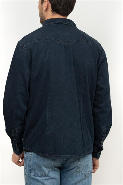 Karl Lagerfeld Erkek Gömlek