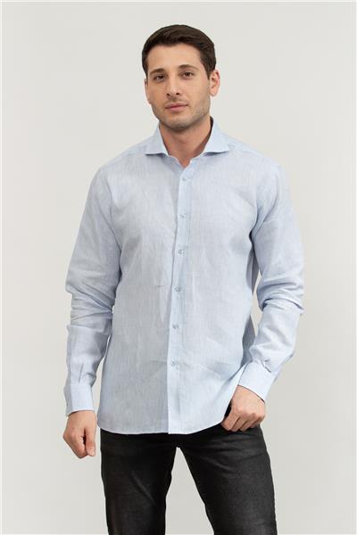 Karl Lagerfeld Erkek Gömlek