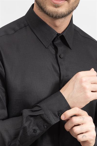 Karl Lagerfeld Erkek Gömlek