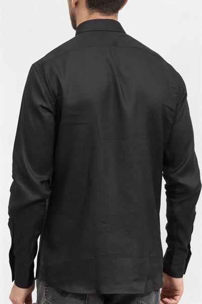 Karl Lagerfeld Erkek Gömlek