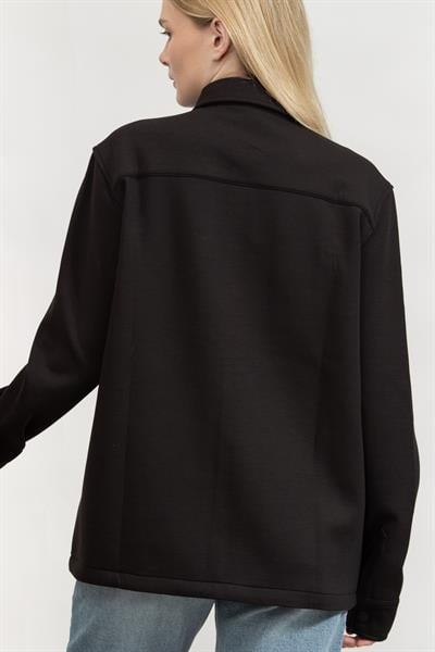 Karl Lagerfeld Erkek Gömlek