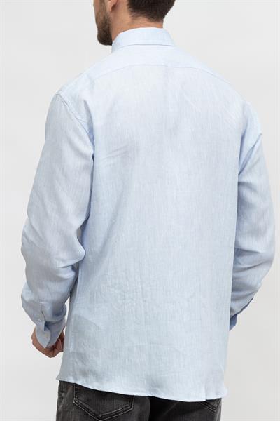 Karl Lagerfeld Erkek Gömlek