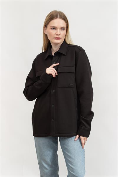 Karl Lagerfeld Erkek Gömlek