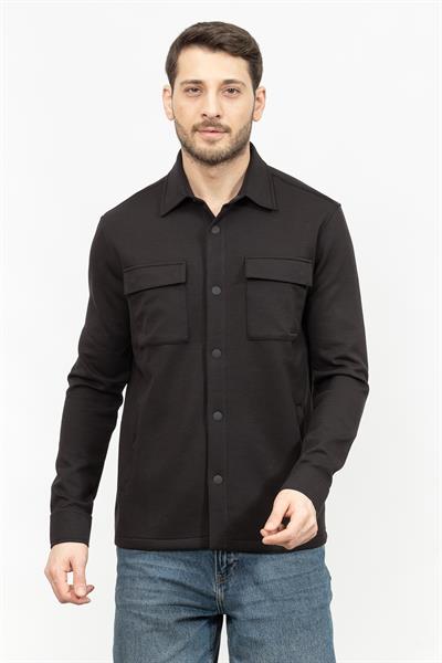 Karl Lagerfeld Erkek Gömlek