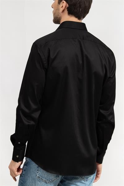 Karl Lagerfeld Erkek Gömlek