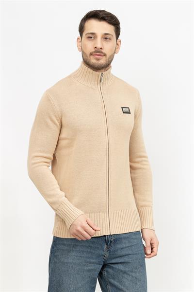 Karl Lagerfeld Erkek Hırka
