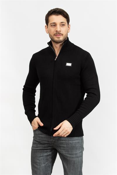 Karl Lagerfeld Erkek Hırka