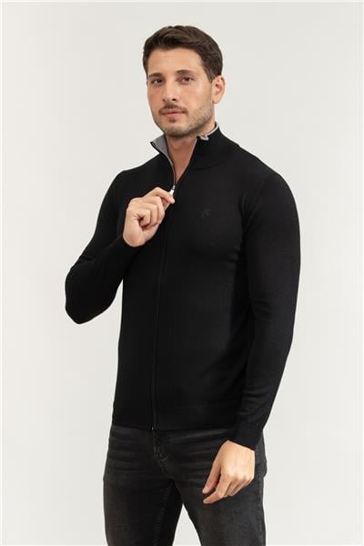 Karl Lagerfeld Erkek Hırka