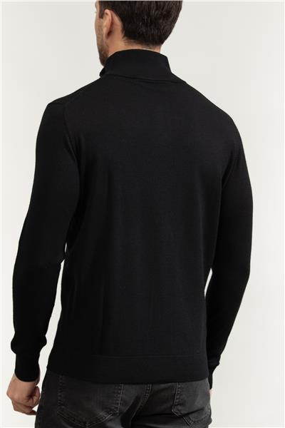 Karl Lagerfeld Erkek Hırka