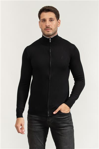 Karl Lagerfeld Erkek Hırka