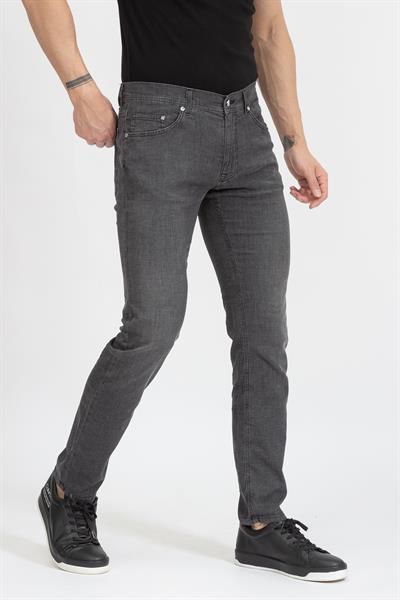 Karl Lagerfeld Erkek Jean Pantolon