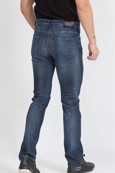 Karl Lagerfeld Erkek Jean Pantolon