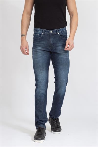 Karl Lagerfeld Erkek Jean Pantolon