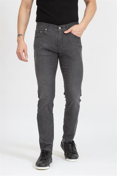 Karl Lagerfeld Erkek Jean Pantolon