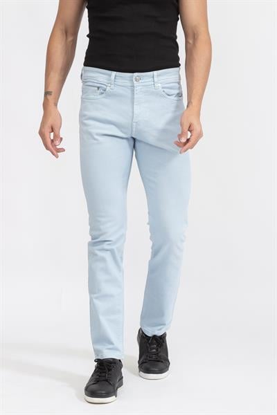 Karl Lagerfeld Erkek Jean Pantolon