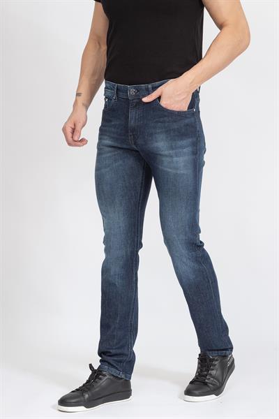 Karl Lagerfeld Erkek Jean Pantolon