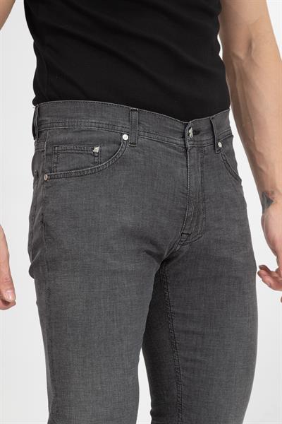 Karl Lagerfeld Erkek Jean Pantolon