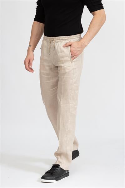 Karl Lagerfeld Erkek Jogger Pantolon