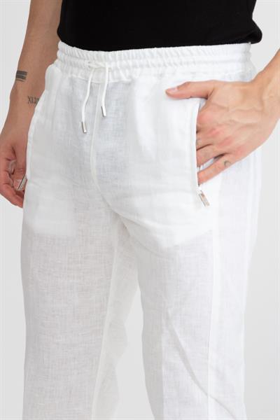 Karl Lagerfeld Erkek Jogger Pantolon