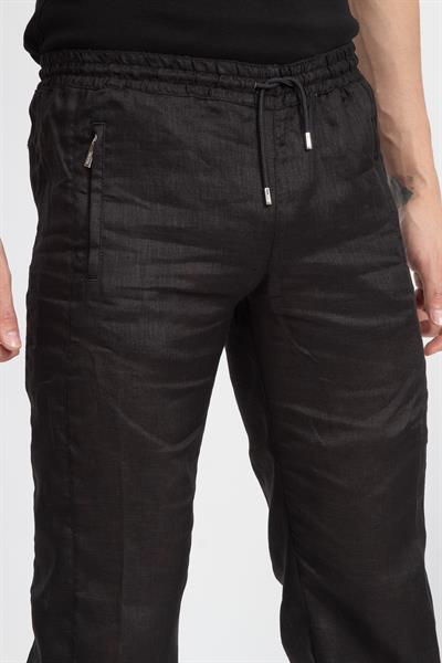 Karl Lagerfeld Erkek Jogger Pantolon