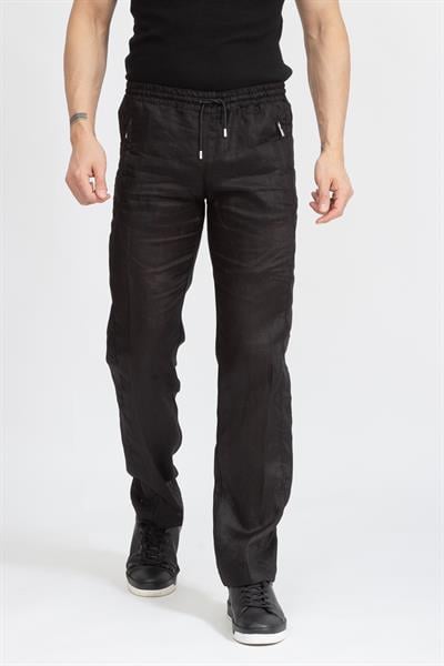 Karl Lagerfeld Erkek Jogger Pantolon