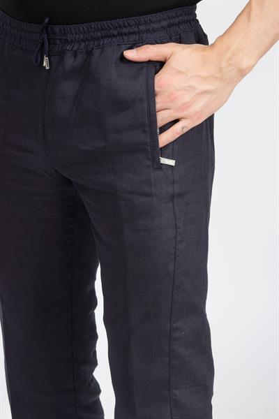 Karl Lagerfeld Erkek Jogger Pantolon