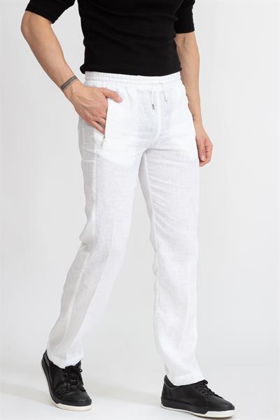 Karl Lagerfeld Erkek Jogger Pantolon