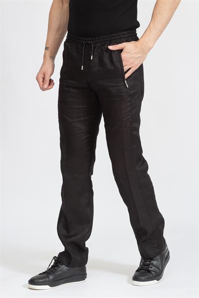 Karl Lagerfeld Erkek Jogger Pantolon