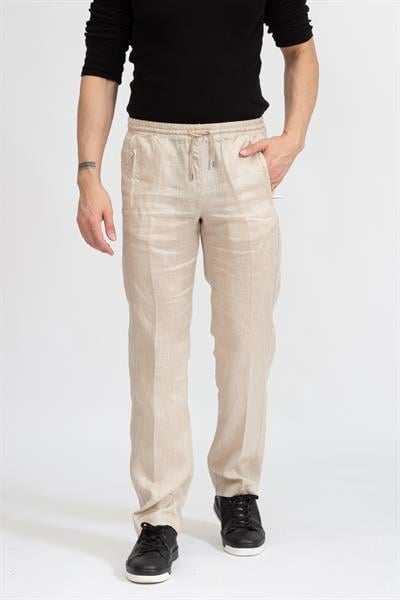Karl Lagerfeld Erkek Jogger Pantolon