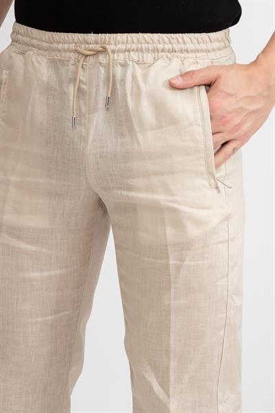 Karl Lagerfeld Erkek Jogger Pantolon