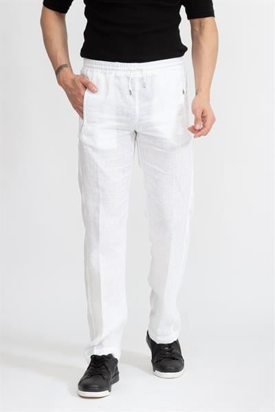 Karl Lagerfeld Erkek Jogger Pantolon