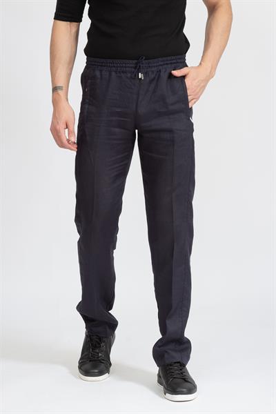 Karl Lagerfeld Erkek Jogger Pantolon