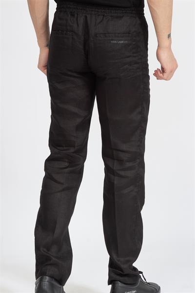 Karl Lagerfeld Erkek Jogger Pantolon