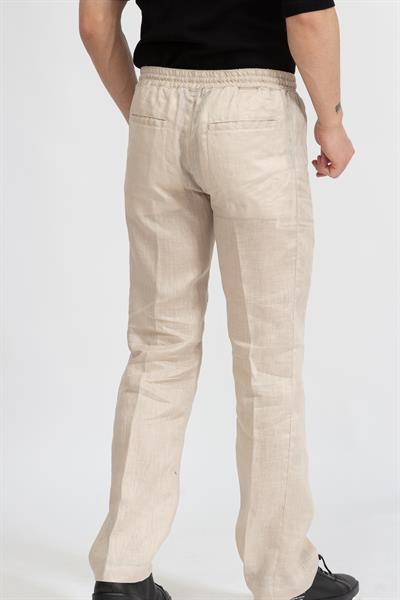 Karl Lagerfeld Erkek Jogger Pantolon