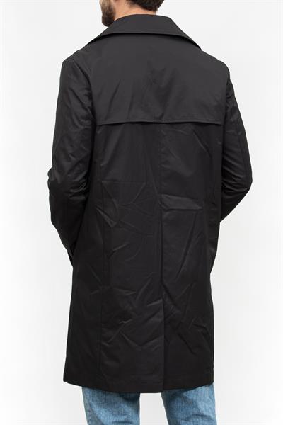 Karl Lagerfeld Erkek Kaban