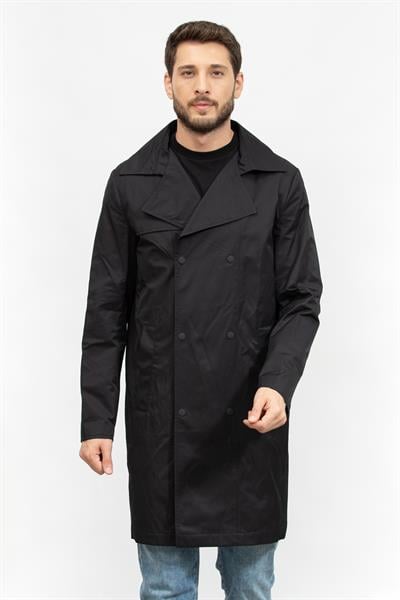 Karl Lagerfeld Erkek Kaban