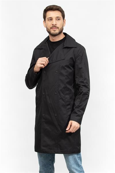 Karl Lagerfeld Erkek Kaban