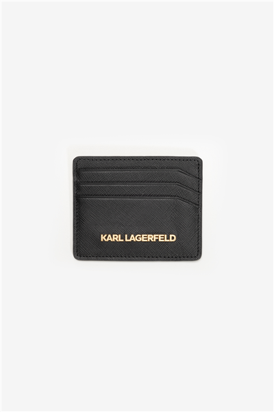 Karl Lagerfeld Erkek Kartlık