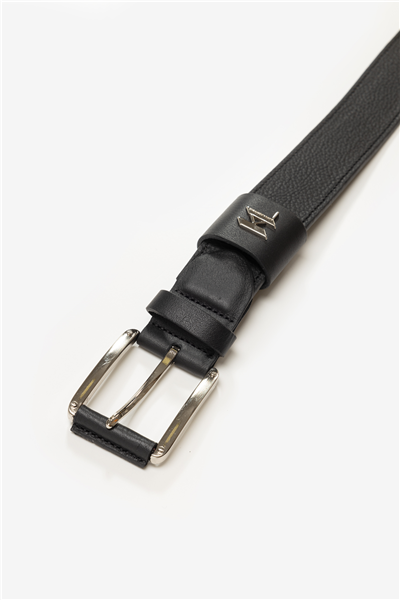 Karl Lagerfeld Erkek Kemer