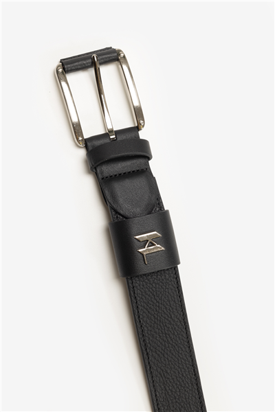 Karl Lagerfeld Erkek Kemer